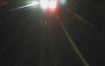 Webcam Ludersdorf-Wilfersdorf: VK_A02_160,395-F1-FL