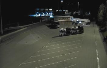 Live webcam in St. Jakob im Rosental, اتریش