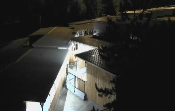 Live webcam in St. Jakob im Rosental, Àustria