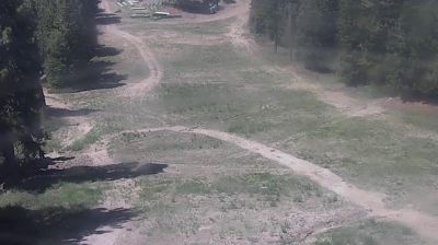 Live webcam in Big Bear Lake, Združene države Amerike