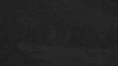 Big Bear City › North: Bear Peak Road