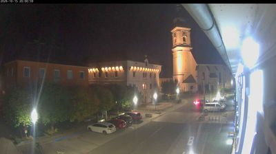 Webcam Vorchdorf › North-east