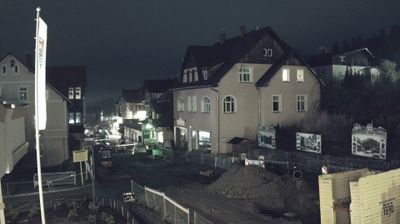 Live webcam in Karpacz, Polònia