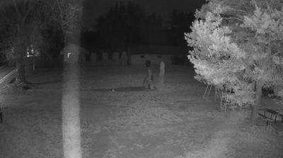 Live webcam in Emilcin, Polònia