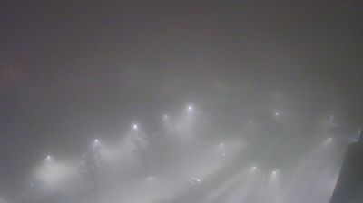 Live webcam in Gdynia, Polonia