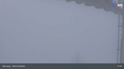 Gemeinde Berwang: Berwang - Obere Karbahn, ‎Aplkopf