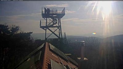 Gemeinde Perchtoldsdorf