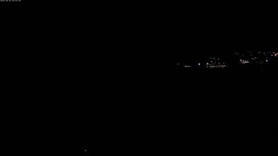 Live webcam in Hochstetten-Dhaun, Alemanya