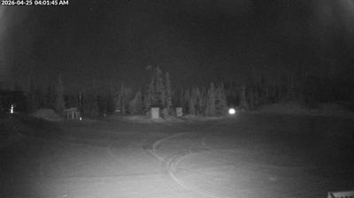 Live webcam in Whitehorse, Канада