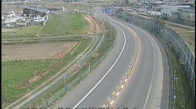 Live webcam in Tsugaru, Japonsko