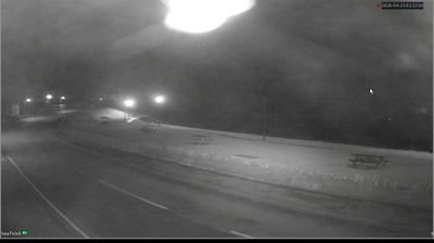 Live webcam in Copeland, بریتانیا