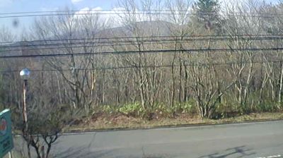 Live webcam in Shimogo, Japão