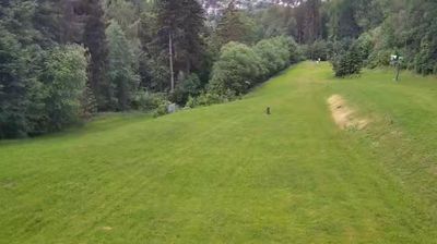 Live webcam in آگوستوسبورگ, آلمان