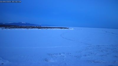 Live webcam in Выдринское сельское поселение, Rússia