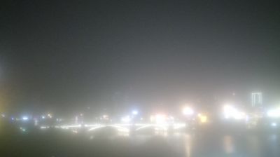 Live webcam in 下关镇, 中国