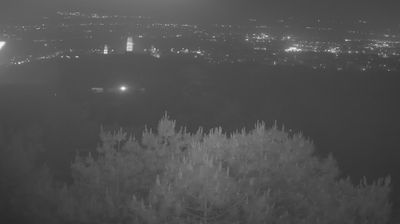 Live webcam in 大理镇, 中国