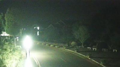 Live webcam in 弥阳街道, 中国