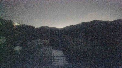 Live webcam in Hakone, Japó