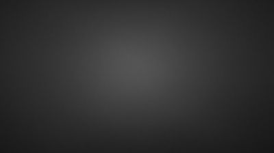 Live webcam in Bystra, Polònia