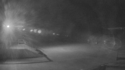 Live webcam in Iiyama, Japonsko