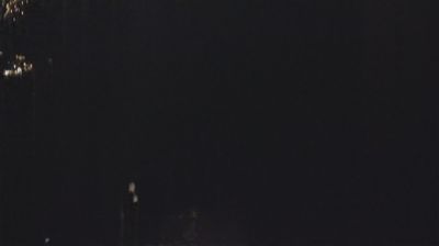 Live webcam in Bystra, Polònia