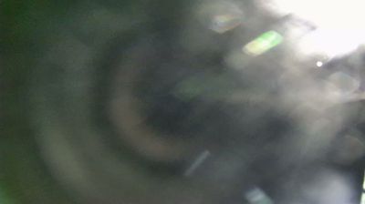 Live webcam in Dzwirzyno, Polònia