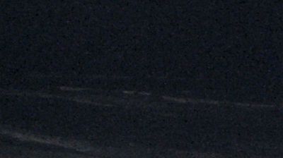 Live webcam in Grzybowo, Polònia