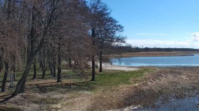 Live webcam in Darlowo, Polònia