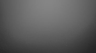 Live webcam in Dover, Estados Unidos da América
