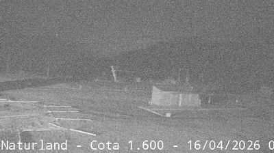 Live webcam in Sant Julià de Lòria, 안도라