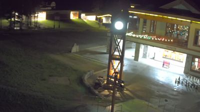 Live webcam in unknown, Sjedinjene Američke Države