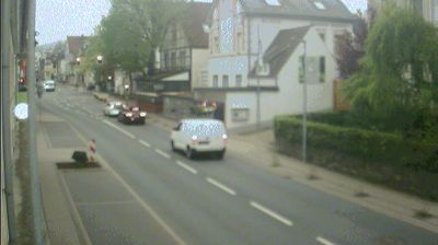 Live webcam in Neuenrade, آلمان