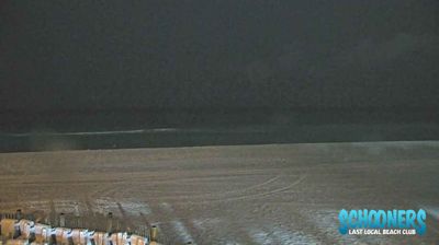 Panama City Beach › South-west: Schooners