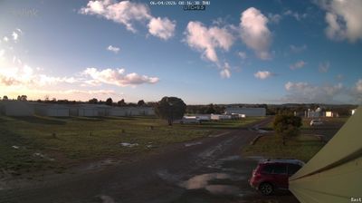 Live webcam in Gawler, استرالیا
