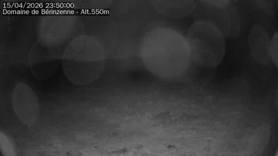 Live webcam in Spa, Belgia