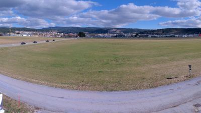 Houtaud: Nextaviation