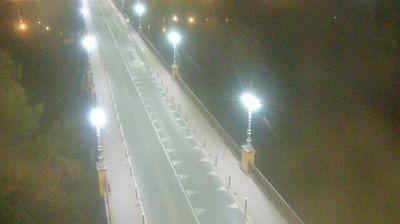 Live webcam in Logroño, 스페인