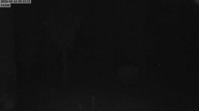 Capel › South-east