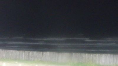 Santa Teresita › East