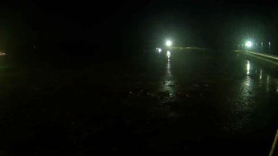 Live webcam in Comodoro Rivadavia, 아르헨티나