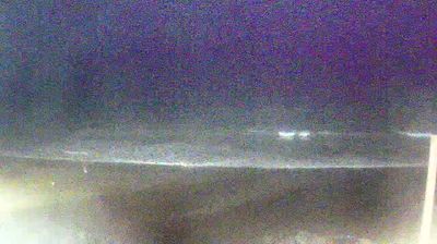 Live webcam in Las Grutas, 아르헨티나