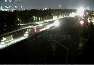 Sacramento › North: Q_St_Ofr_SAC5_NB_1
