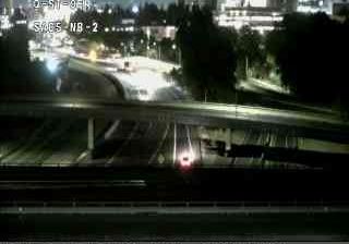 Sacramento › North: Q_St_Ofr_SAC5_NB_2