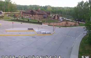 Live webcam in Barrett, ایالات متحده آمریکا