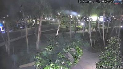 Live webcam in Sarasota, Amerika Birleşik Devletleri