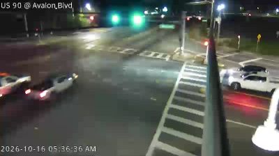 Live webcam in Galt City, United States