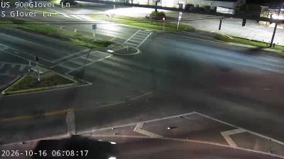 Live webcam in Galt City, United States
