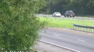 Live webcam in Galliver, United States