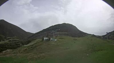 Live webcam in Lena, اسپانیا