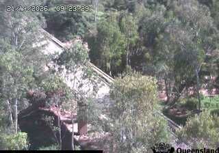 Live webcam in unknown, Austràlia